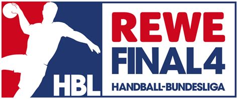 final 4 handball 2024